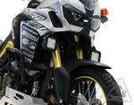 DENALI Ljusfäste – Honda CRF1000L Africa Twin (LAH.01.10300)