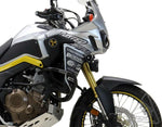 DENALI Ljusfäste – Honda CRF1000L Africa Twin (LAH.01.10300)