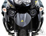 DENALI Ljusfäste – Kawasaki KLR650E (LAH.08.10000)