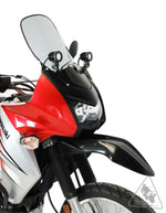 DENALI Ljusfäste – Kawasaki KLR650 (TWT.LAH.08.003.100)