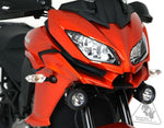 DENALI Ljusfäste – Kawasaki Versys 1000 LT (LAH.08.10400)