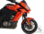 DENALI Ljusfäste – Kawasaki Versys 1000 LT (LAH.08.10400)