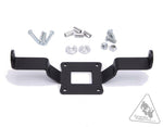 DENALI M7 Adapterkit för Strålkastare – Suzuki LAH.05.10400