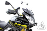 DENALI Ljusfäste – Suzuki V-Strom DL650 – LAH.05.10100