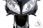 DENALI Ljusfäste – Suzuki V-Strom DL650 – LAH.05.10100
