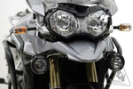DENALI Ljusfäste – Triumph Tiger 1200 / 1200XC – LAH.11.10100