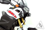 DENALI Ljusfäste – Yamaha XT1200Z Super Ténéré (LAH.06.10000)