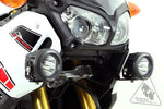 DENALI Ljusfäste – Yamaha XT1200Z Super Ténéré (LAH.06.10000)