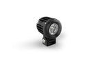 DENALI D2 LED Extrabelysning 10W – Enhet (DNL.D2.050)
