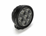 DENALI D7 LED Extrabelysning 10W – Enhet (DNL.D7.050)