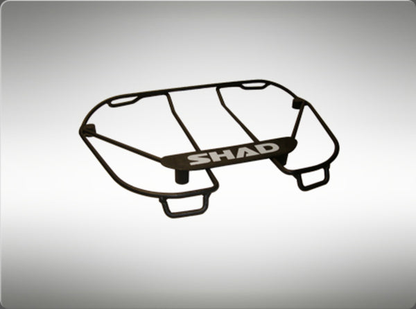 Shad SH48 TOPBOX BAGAGE RACKS D0PS00