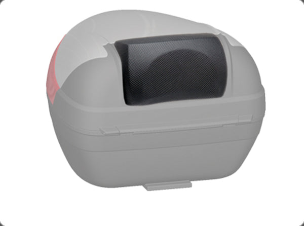 Shad Top Case Oparcie dla SH29/SH33/SH34 D0RI40