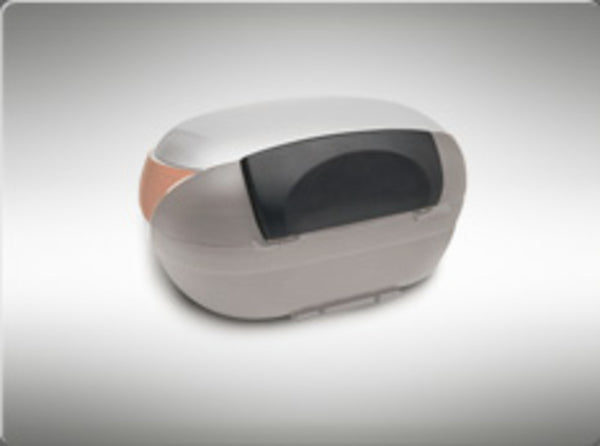 Shad Top Case oparcie dla SH46 D0RI50