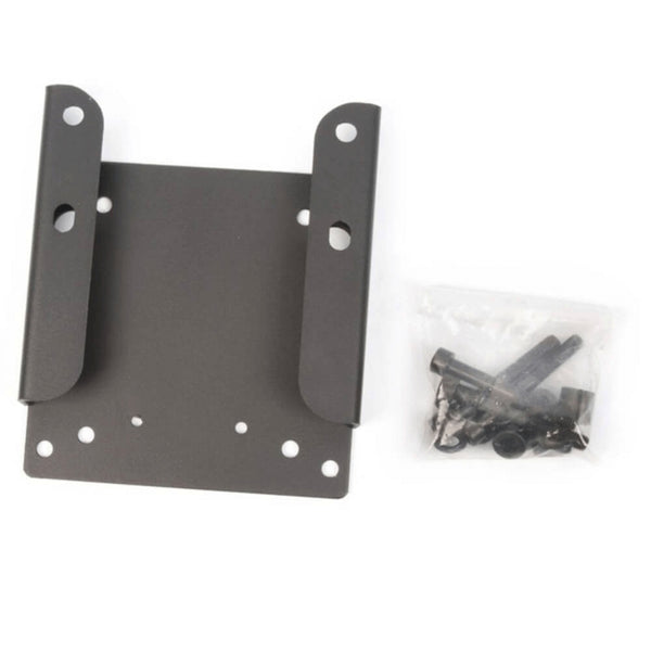 Shad Top Master Set - KYMCO K0B11T