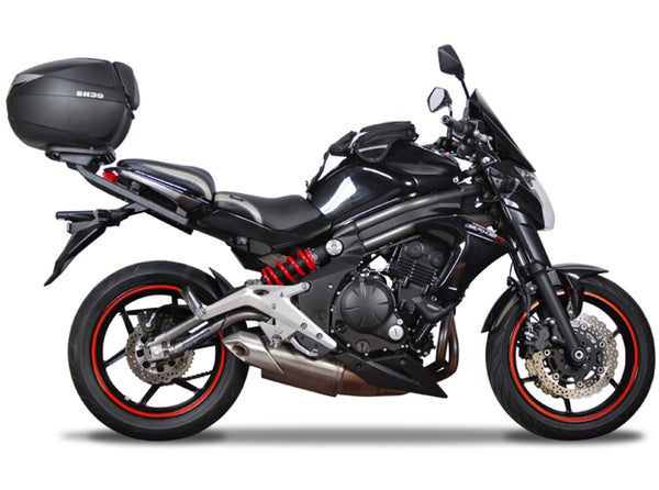 Shad Top Master Sett - Kawasaki K0er62st