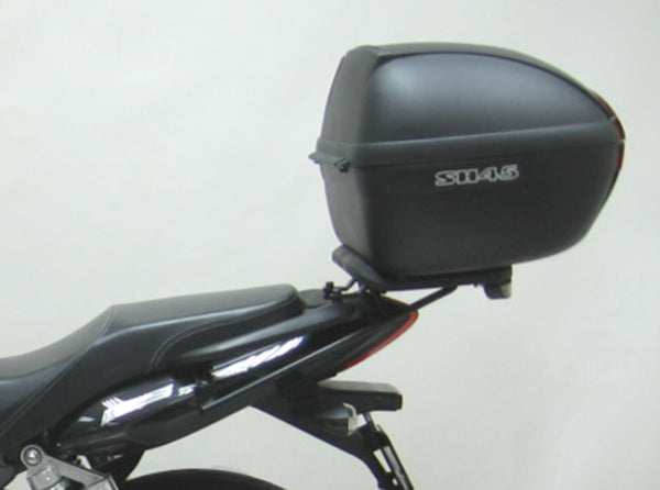 Shad Top Master Sett - Keeway K0rk11st