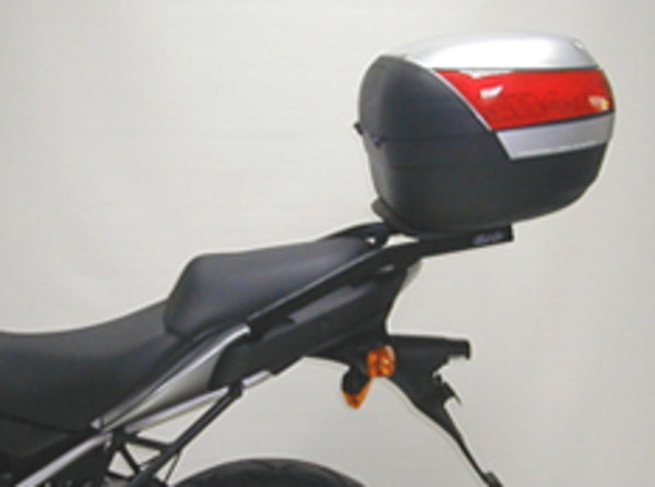 Shad Top Master Sett - Kawasaki K0vr67st