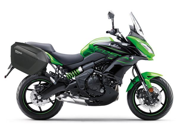 SYSTEM SYSTEM 3P (strona) - Kawasaki Versys 650 (15-) K0VR68I