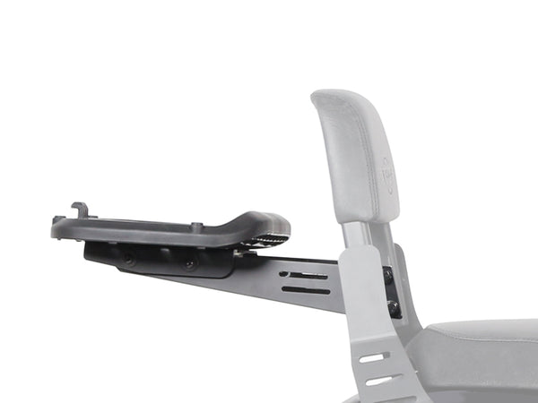 Shad Top Box Pechrest Universal Nadtnn