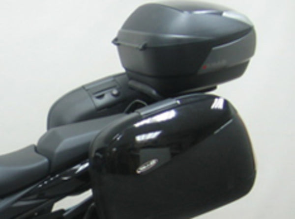 Shad Top Master Sett - Suzuki S0bn69st