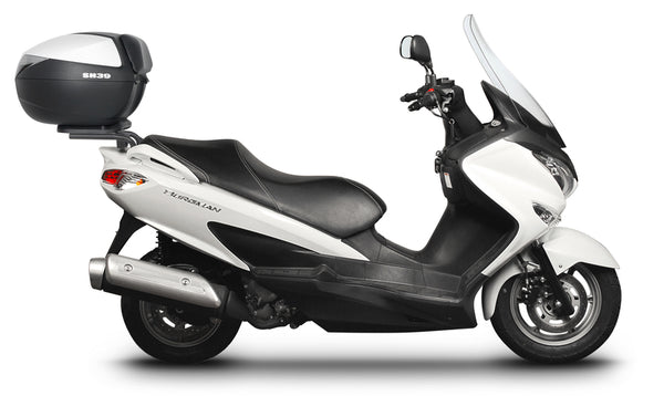 Shad Top Master Sett - Suzuki S0BR17ST