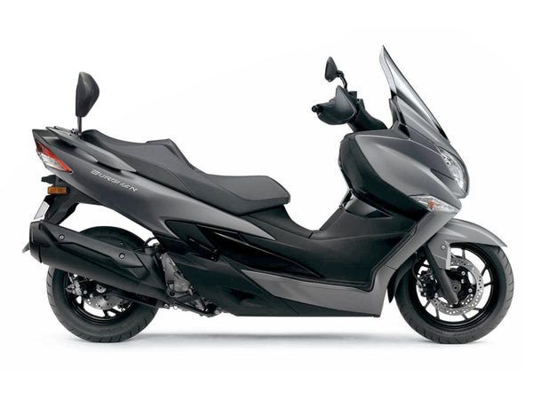 System dopasowania oparcia Shad S0BR47RV