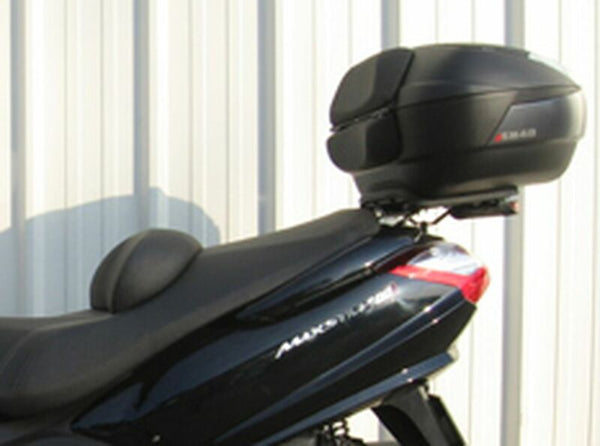 Shad Top Master Sett - Sym S0mx41st