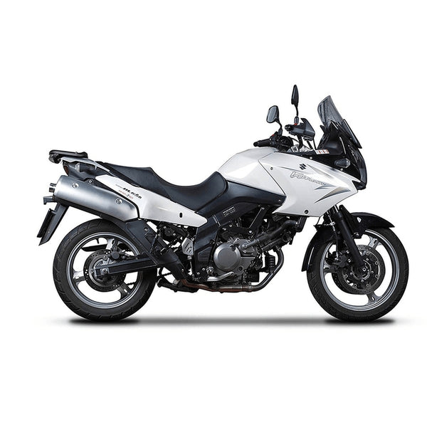 Shad Top Master Sett - Suzuki S0VS12st