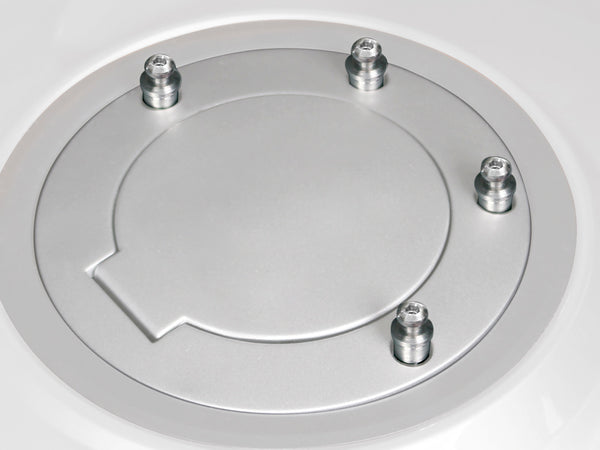 Shad Pin System Fitting KTM X016PS