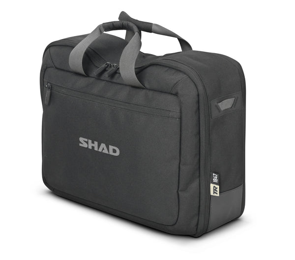 Shad Inner -Bag dla TERRA TOP Case - x0ib47