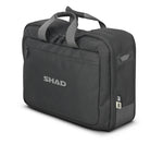 SHAD Terra Top Case Inner Bag X0IB47