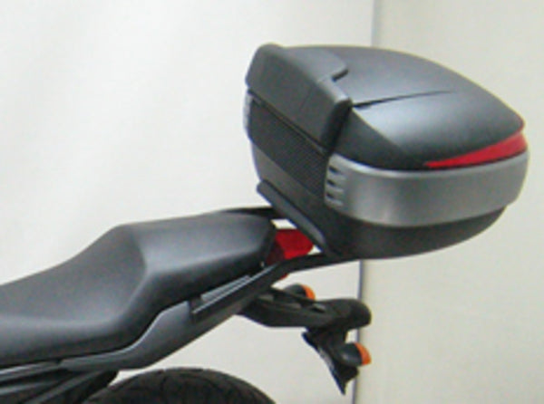 Shad Top Master Sett - Yamaha Y0xJ69st