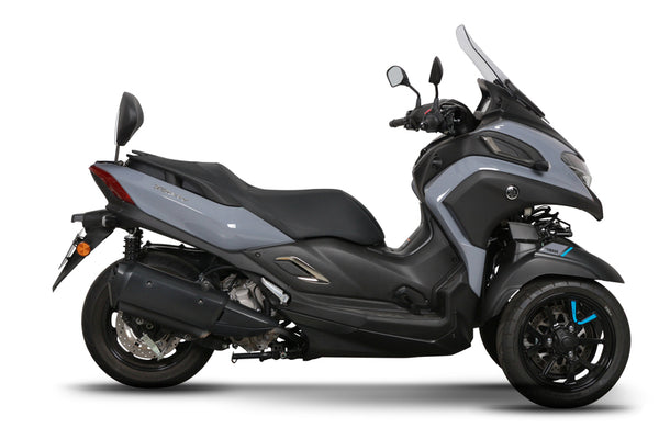 System dopasowania oparcia Shad Y0xm37rv