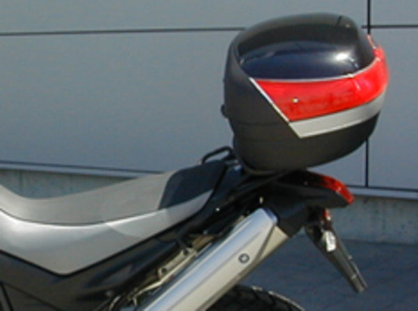 Shad Top Master Sett - Yamaha Y0xt64st