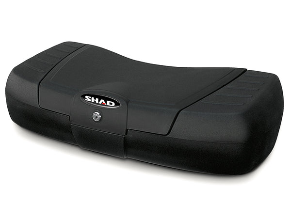 Shad ATV40 Case Black 5kg 40L D0Q200