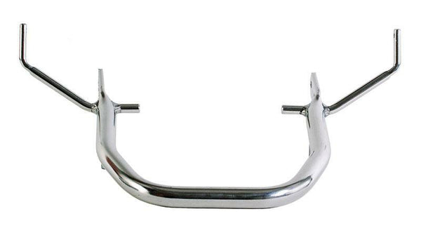 Art Aluminium Grab Bar - Yamaha YFM700R Raptor 2ar04800030002