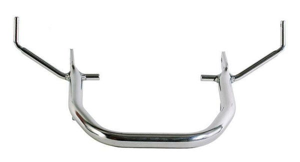 Art Aluminium Grab Bar - Honda Sportrax 700 2ar04800510002