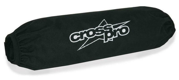 Cross-Pro Cover Absorbera Kymco Maxxer 300 2CP075001100