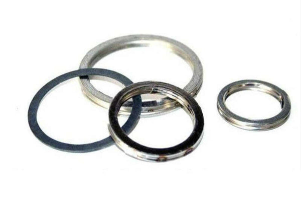 Centauro spalin uszczelka 990B11002