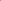 Bihr gear lives steel l25-101