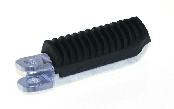 BIHR Standard Footpegs OE Typ Suzukia27-30010
