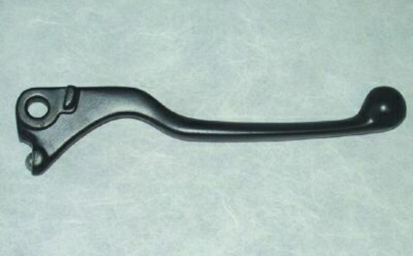 Bihr Brake Lives OE Casted Aluminium Black Honda CR80R/125R/250R/500R14-0206