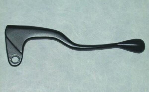 Bihr Brake Lives OE Casted Aluminium Black Honda14-0222