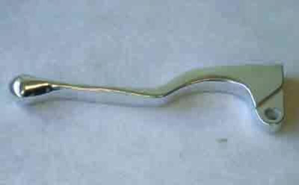 BIHR CLUTTA WHERLE WHORET OE Castowane aluminiowe wypolerowane Honda XR80R/100R/200R14-0223