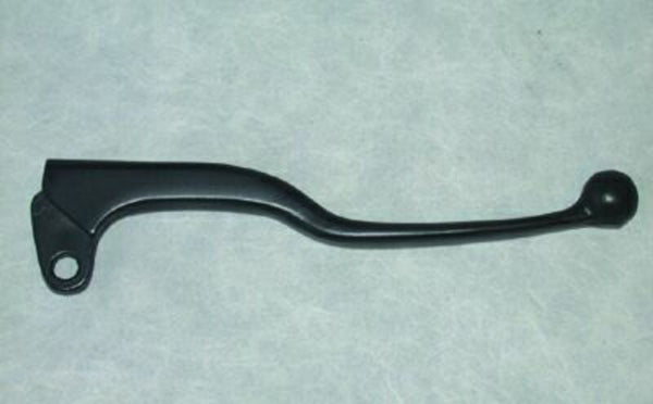 Bihr Front Brake życie OE Casted Aluminium Black Yamaha YFS200 Blaster14-0527