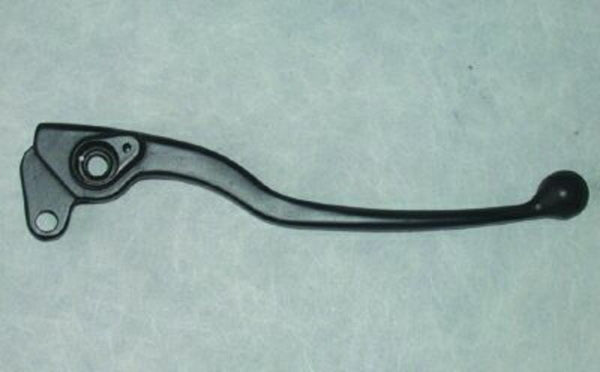 Bihr Front Brake Lives OE Casted Aluminium Black Yamaha YFS200 Blaster14-0528