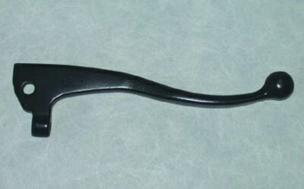 Bihr Brake Lives OE Casted Aluminium Black Yamaha DT200R3FY-83922-00