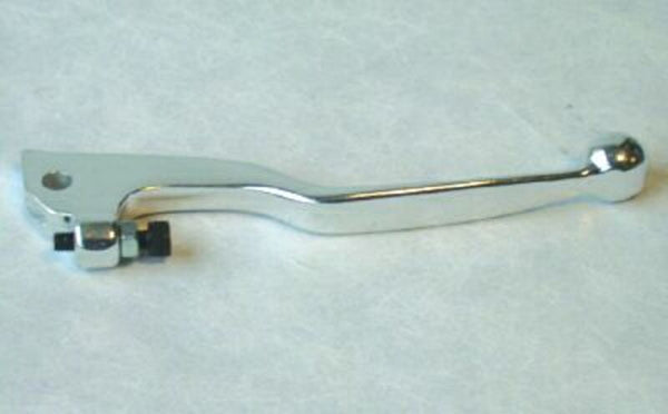 Brake bihr lear oe casted aluminium leczone Yamaha3jd-83922-00