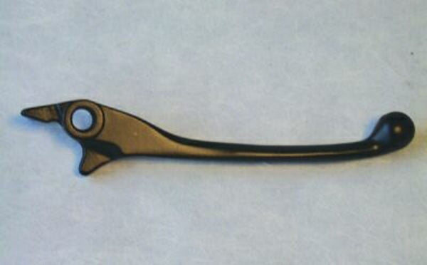 Bihr Brake Lives OE Casted Aluminium Black Honda XL500S53175-435-770