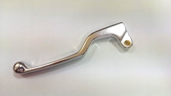 BIHR CLUTTA WHERLE WHORET OE Castowane aluminiowe wypolerowane Honda CRF250L53178-KZZ-305